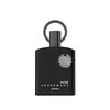 SUPREMACY NOIR 100ML