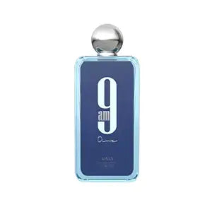 9AM DIVE 100ML