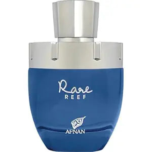 RARE REEF 100ML