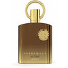 SUPREMACY IN OUD 100ML