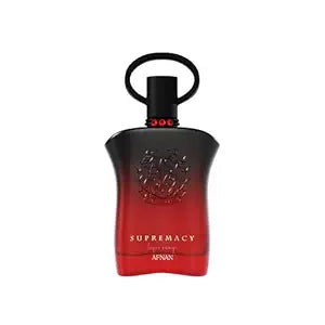 SUPREMACY TAPIS ROUGE 90ML