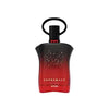 SUPREMACY TAPIS ROUGE 90ML