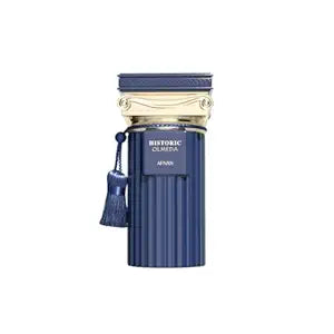 HISTORIC OLMEDA 100ML