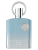 SUPREMACY HEAVEN 100ML