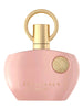 SUPREMACY POUR FEMME PINK 100ML