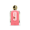 9AM POUR FEMME 100ML