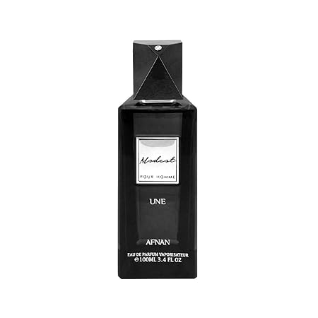 MODEST POUR HOMME UNE 100ML