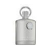 SUPREMACY POUR HOMME SILVER 100ML