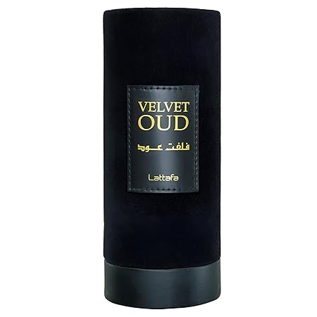 VELVET OUD