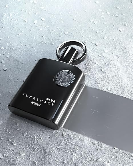 SUPREMACY NOIR 100ML