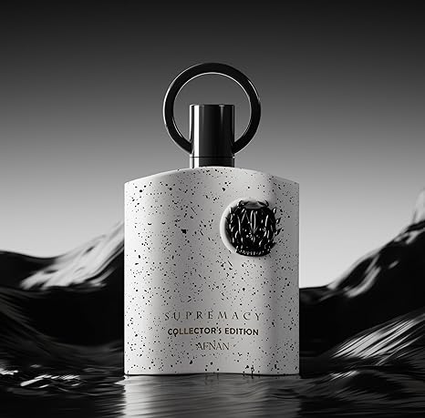SUPREMACY COLLECTOR'S EDITION 100ML