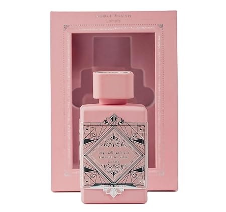 BADEE AL OUD NOBLE BLUSH