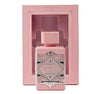 BADEE AL OUD NOBLE BLUSH
