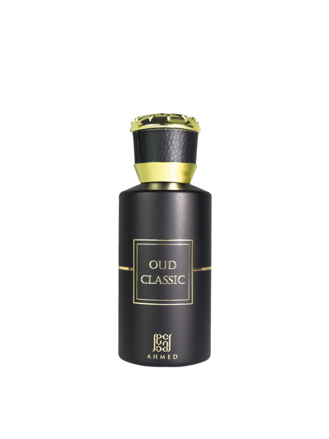 OUD CLASSIC