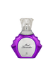 OUD LAVENDER