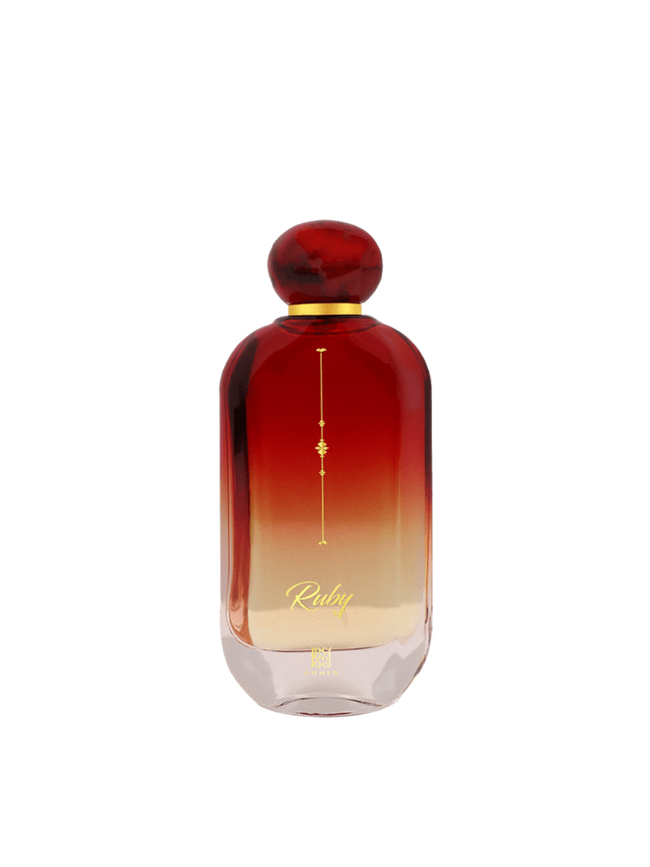 RUBY