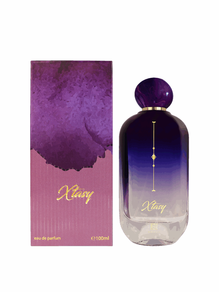 XTASY