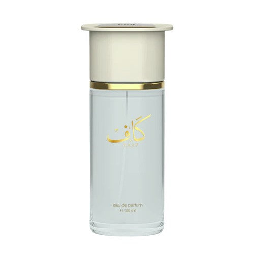 Ahmed Al Maghribi Kaaf EDP