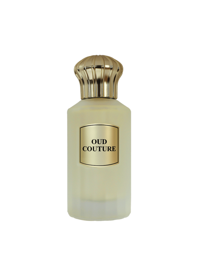 OUD COUTURE
