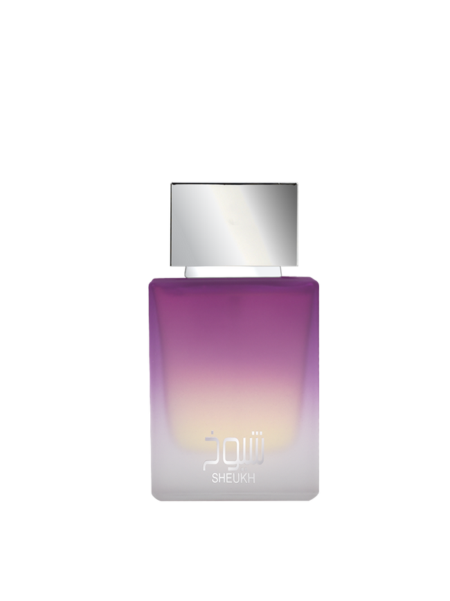 SHEUKH