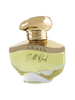 SILK OUD