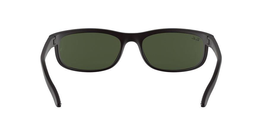 Predator RB2027 – Black / G-15 Green