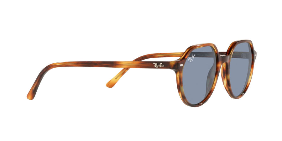 Thalia RB2195 – Tortoise / Blue