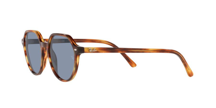 Thalia RB2195 – Tortoise / Blue