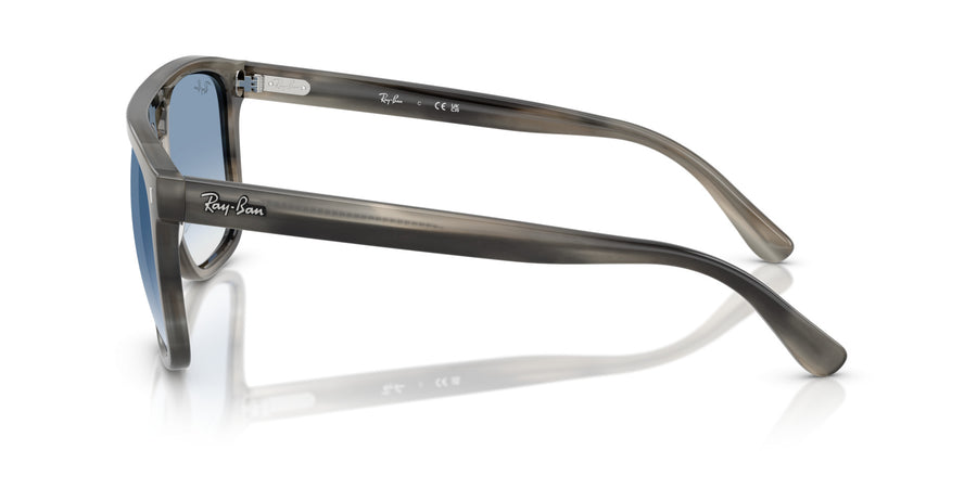 0Rb2213 – Clear Gradient Blue