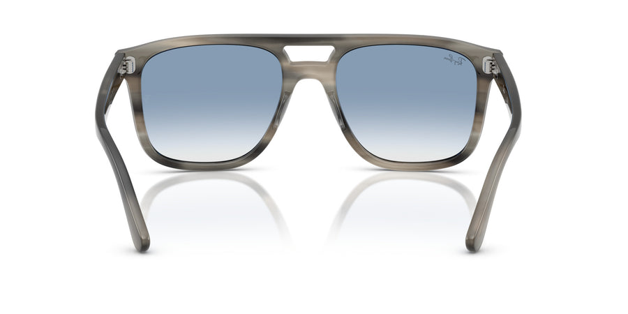 0Rb2213 – Clear Gradient Blue