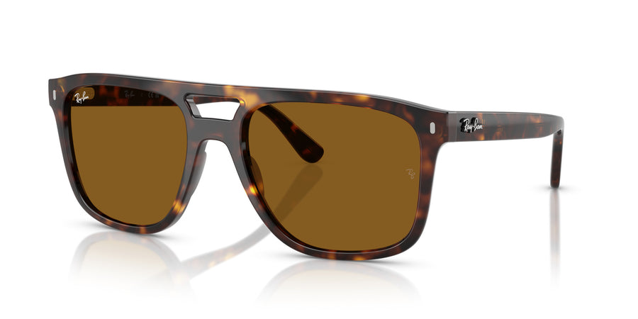 0Rb2213 – Havana / Crystal Brown