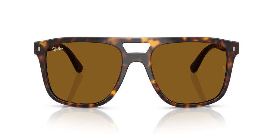 0Rb2213 – Havana / Crystal Brown