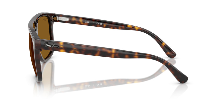 0Rb2213 – Havana / Crystal Brown