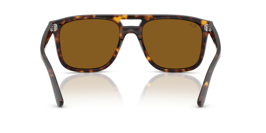 0Rb2213 – Havana / Crystal Brown