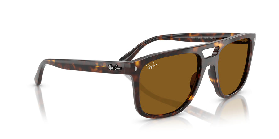 0Rb2213 – Havana / Crystal Brown