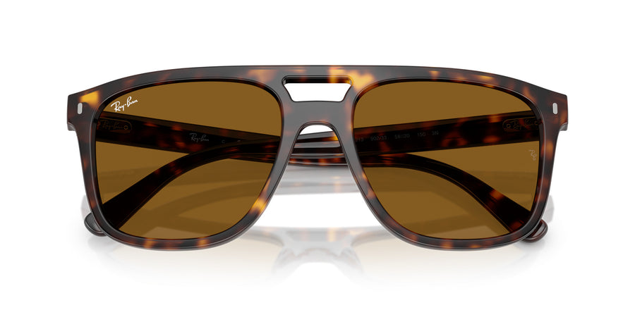 0Rb2213 – Havana / Crystal Brown