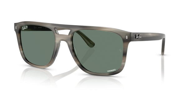 0Rb2213Ch – Polar Enhancement Grey Ar
