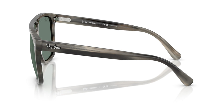 0Rb2213Ch – Polar Enhancement Grey Ar