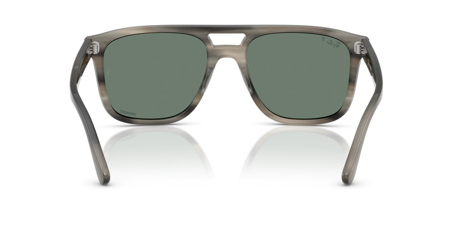 0Rb2213Ch – Polar Enhancement Grey Ar