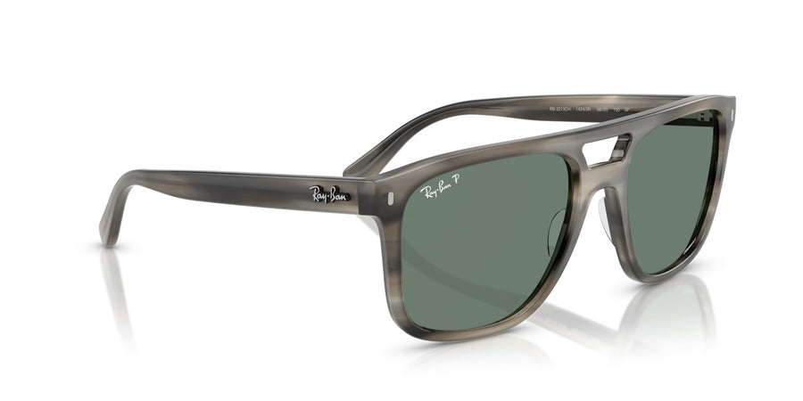 0Rb2213Ch – Polar Enhancement Grey Ar