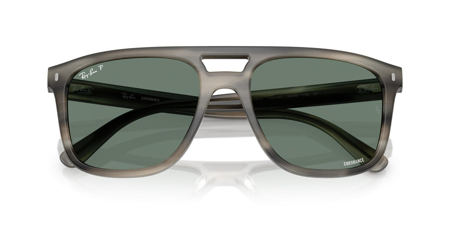 0Rb2213Ch – Polar Enhancement Grey Ar