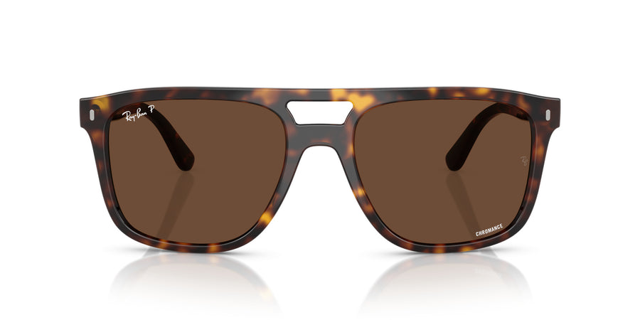 0Rb2213Ch – Havana / Polar Brown Contrast Enhancement + Ar