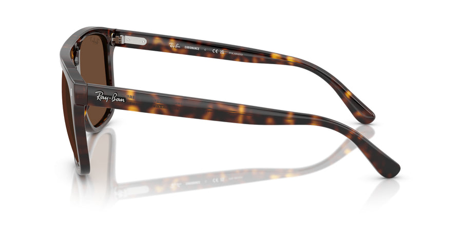 0Rb2213Ch – Havana / Polar Brown Contrast Enhancement + Ar