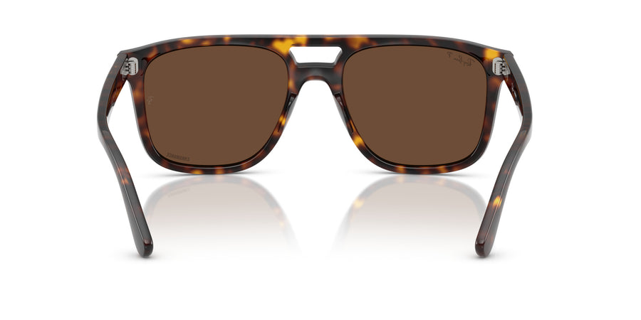 0Rb2213Ch – Havana / Polar Brown Contrast Enhancement + Ar