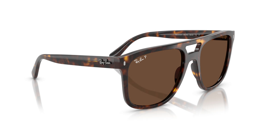 0Rb2213Ch – Havana / Polar Brown Contrast Enhancement + Ar