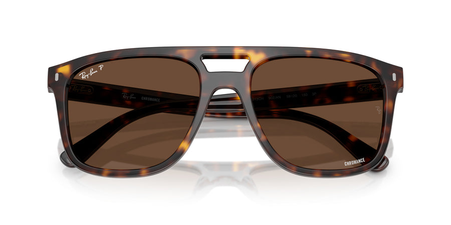 0Rb2213Ch – Havana / Polar Brown Contrast Enhancement + Ar