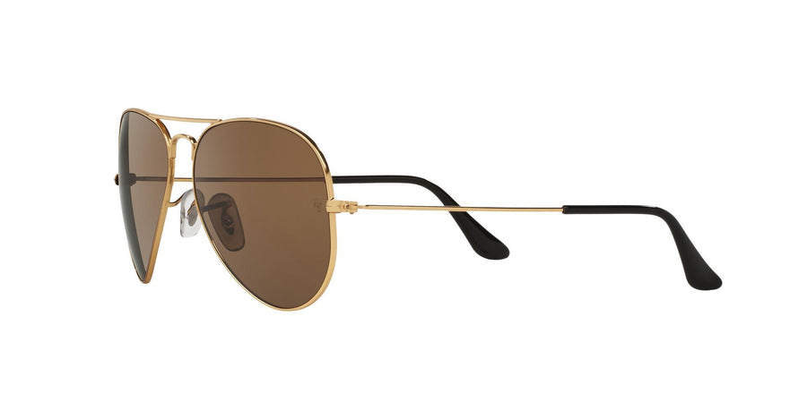 Aviator Classic RB3025I – Gold