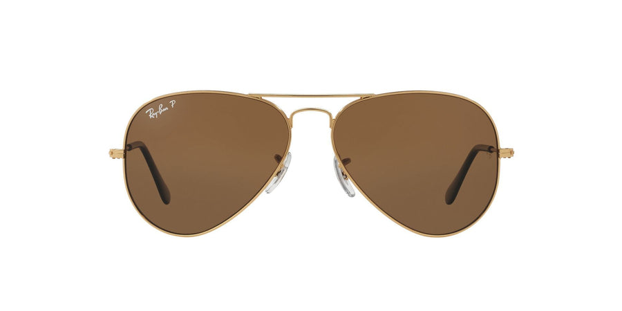 Aviator Classic RB3025I – Gold