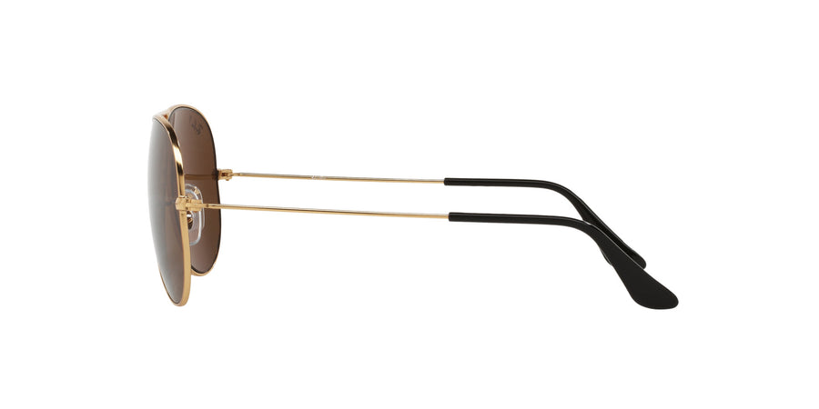 Aviator Classic RB3025I – Gold