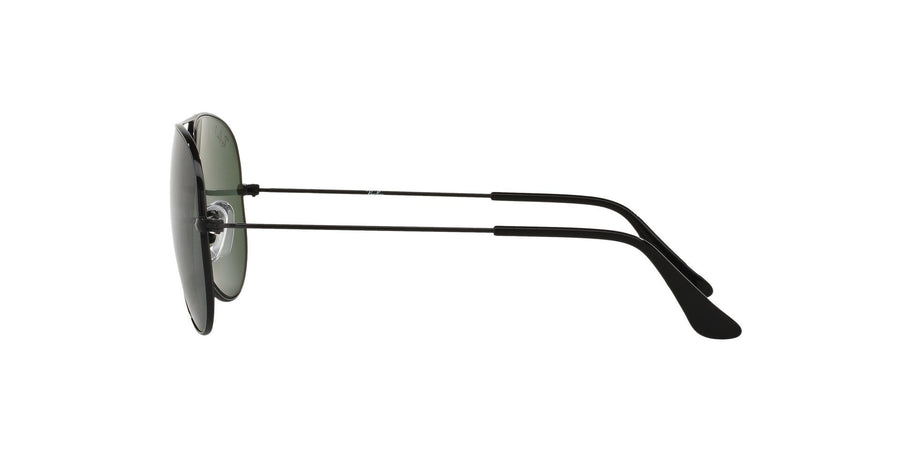Aviator Classic RB3025I – Black